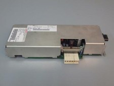 779642300 ascom 964 d'occasion  Ambérieu-en-Bugey