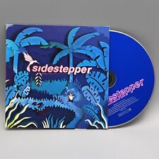 Sidestepper supernatural love gebraucht kaufen  Georgsmarienhütte