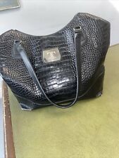 Thomas lyte black for sale  GLOUCESTER