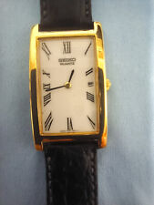 Orologio seiko anni usato  Venezia