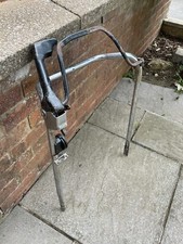 Honda hr194 lawn for sale  RADSTOCK