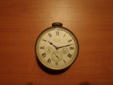 Antique 1918 waltham for sale  College Point