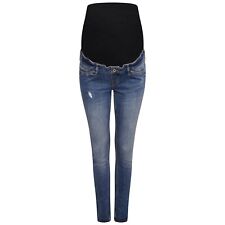 Womens ladies skinny for sale  ROCHDALE