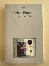 Fromm erich der gebraucht kaufen  Raubling