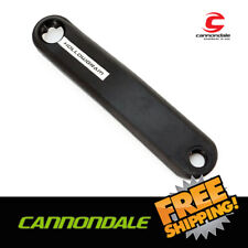 Cannondale1 hollowgram bb30 for sale  Bridgeton