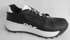 Neu nike acg gebraucht kaufen  Beelitz