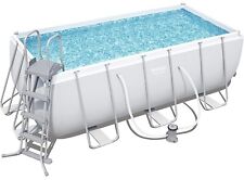 Piscina esterna usato  Vejano