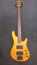 Ibanez rb850 roadstar gebraucht kaufen  Düsseldorf