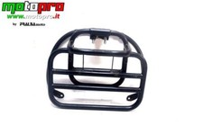 1b002106 portapacchi posterior usato  Italia