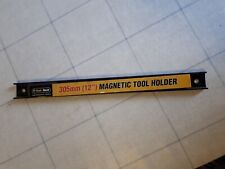 Inch magnetic tool for sale  BRISTOL