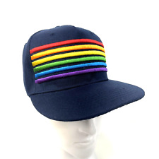Lgbt pride rainbow for sale  New Bedford