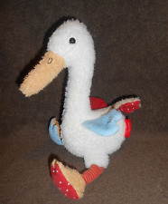 Sigikid patchwork sweety gebraucht kaufen  Hamburg