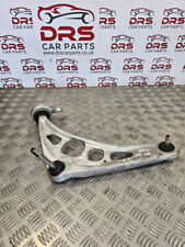 bmw e46 front wishbone for sale bmw e46 front wishbone for sale SHEERNESS