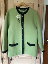 geiger jacke 42 gebraucht kaufen geiger jacke 42 gebraucht kaufen Koblenz