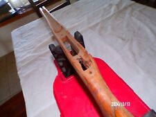 Remington 700 right d'occasion  Expédié en Belgium