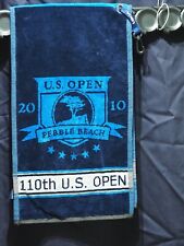 Various open golf for sale  Ronkonkoma