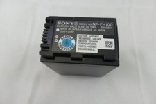 Sony series actiforce for sale  STOCKTON-ON-TEES