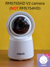Vtech rm5755hd smart for sale  MALVERN