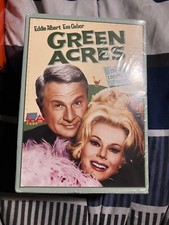 Movies for sale  Indianapolis