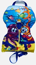 Stearns splash zone for sale  Saint Paul