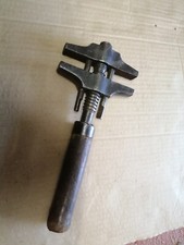 Outil ancien clé d'occasion  Nevers