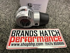 Sincrometro carburatore sincro usato  Spedire a Italy