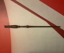 Zauberstab luna lovegood gebraucht kaufen  Kronach