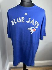 Mens toronto blue for sale  MACCLESFIELD