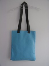 handtasche damentasche tasche shopper bag gebraucht kaufen handtasche damentasche tasche shopper bag gebraucht kaufen München