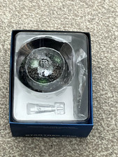 Eaglemoss star trek for sale  HOUGHTON LE SPRING