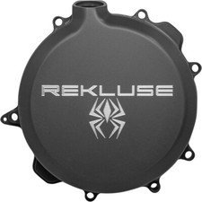 Rekluse torqdrive clutch for sale  Temecula