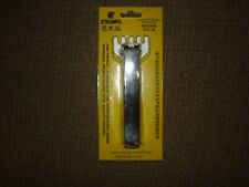 Eagnas flying clamp for sale  USA