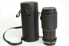 Makinon auto zoom usato  Modena