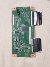 Carte con ccpd d'occasion  Grandvilliers
