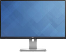 Dell ultrasharp u2715h gebraucht kaufen  Amberg