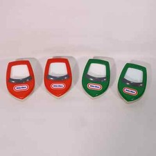 2003 little tikes for sale  Fort Thomas