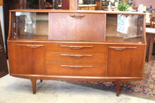 Mid century modern for sale  Spring