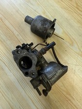 Classic mini hs2 for sale  MARKET DRAYTON