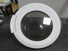 Hublot lave linge d'occasion Hublot lave linge d'occasion  Loudun