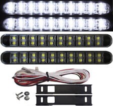 Led tagfahrleuchten abschalt gebraucht kaufen  Durmersheim