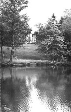 Chaponost pond chavannerie d'occasion  Expédié en Belgium