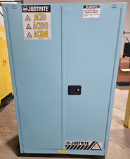 Justrite sure grip for sale  Hayward