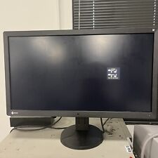 Eizo radiforce rx850 for sale  Ogden