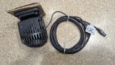 Neptune systems apex for sale  Hartland