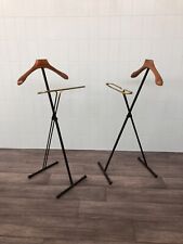 Coppia servomuto vintage usato  Martignacco