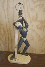 Vintage reglor california for sale  Keller