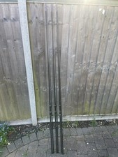 infinity rods for sale infinity rods for sale BRAINTREE