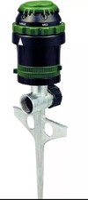Orbit h2o gear for sale  Atlanta