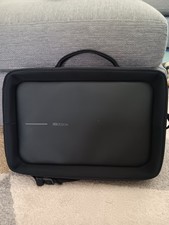 xd design usato xd design usato  Italia