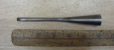 Old used tools for sale  Torrington